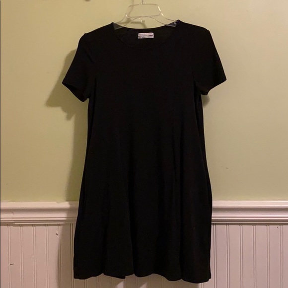 Urban Outfitters t-shirt dress - Picture 1 of 1